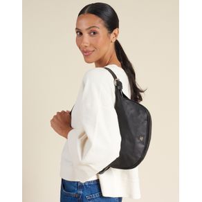 002002900210001_1-BM-0011 002002900210001_1-BM-0011