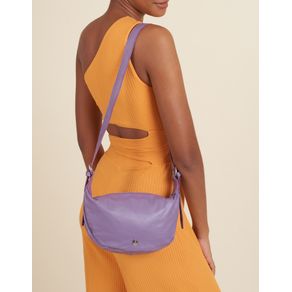 002002900210023_1-BM-0011 002002900210023_1-BM-0011