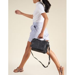 002001300750001_1-BMC-0382 002001300750001_1-BMC-0382