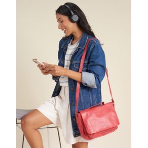 002001300750039_1-BMC-0382 002001300750039_1-BMC-0382