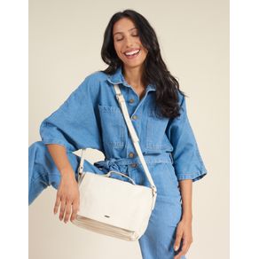 002001300750004_1-BMC-0382 002001300750004_1-BMC-0382