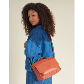 002001300750006_1-BMC-0382 002001300750006_1-BMC-0382