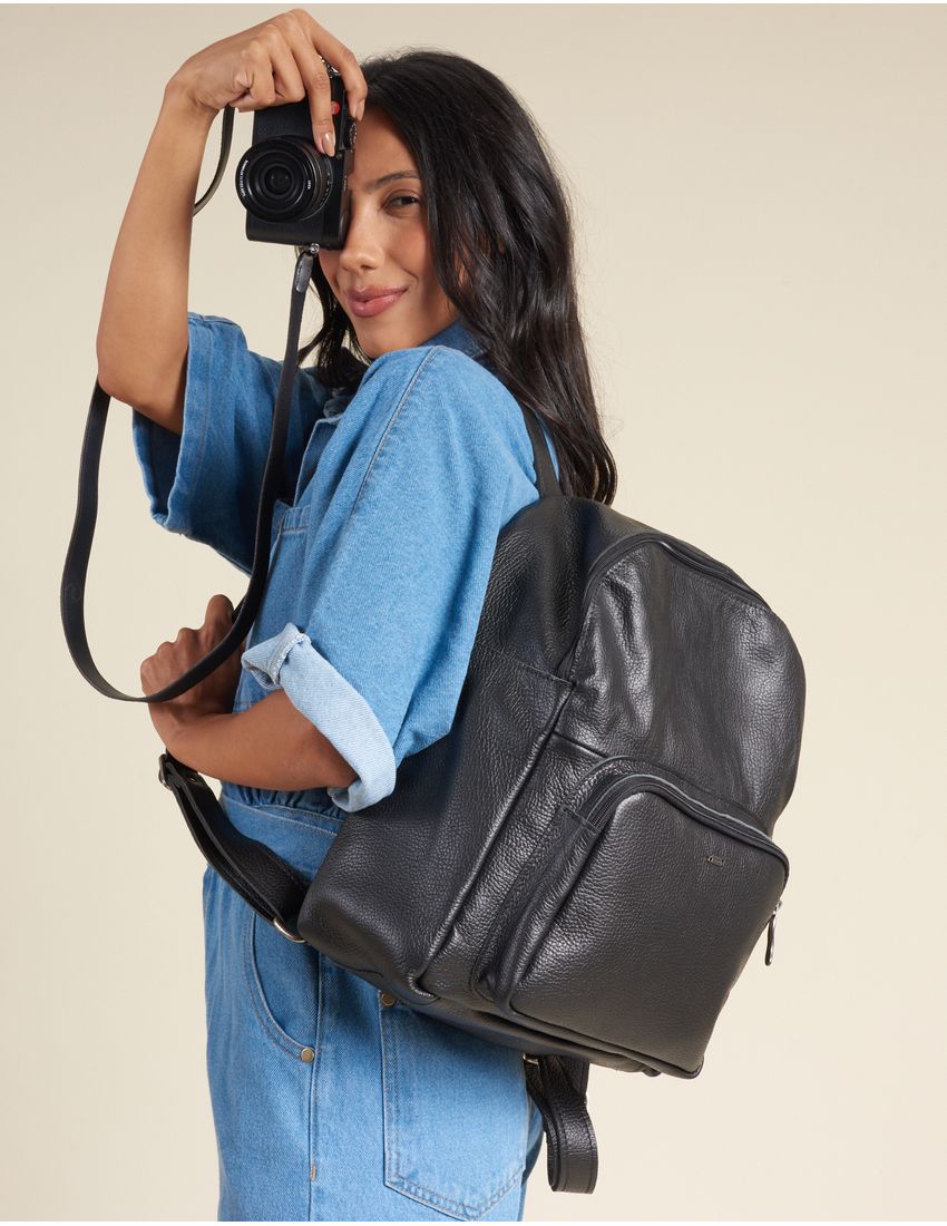 002001700350001_1-MCH-0079