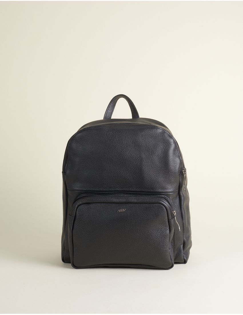 002001700350001_2-MCH-0079