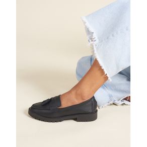 001000401250001_1-MC-0466 001000401250001_1-MC-0466