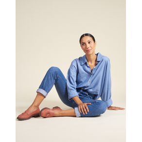 001000401250006_1-MC-0466 001000401250006_1-MC-0466