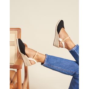 001000902100001_1-PT-0602 001000902100001_1-PT-0602