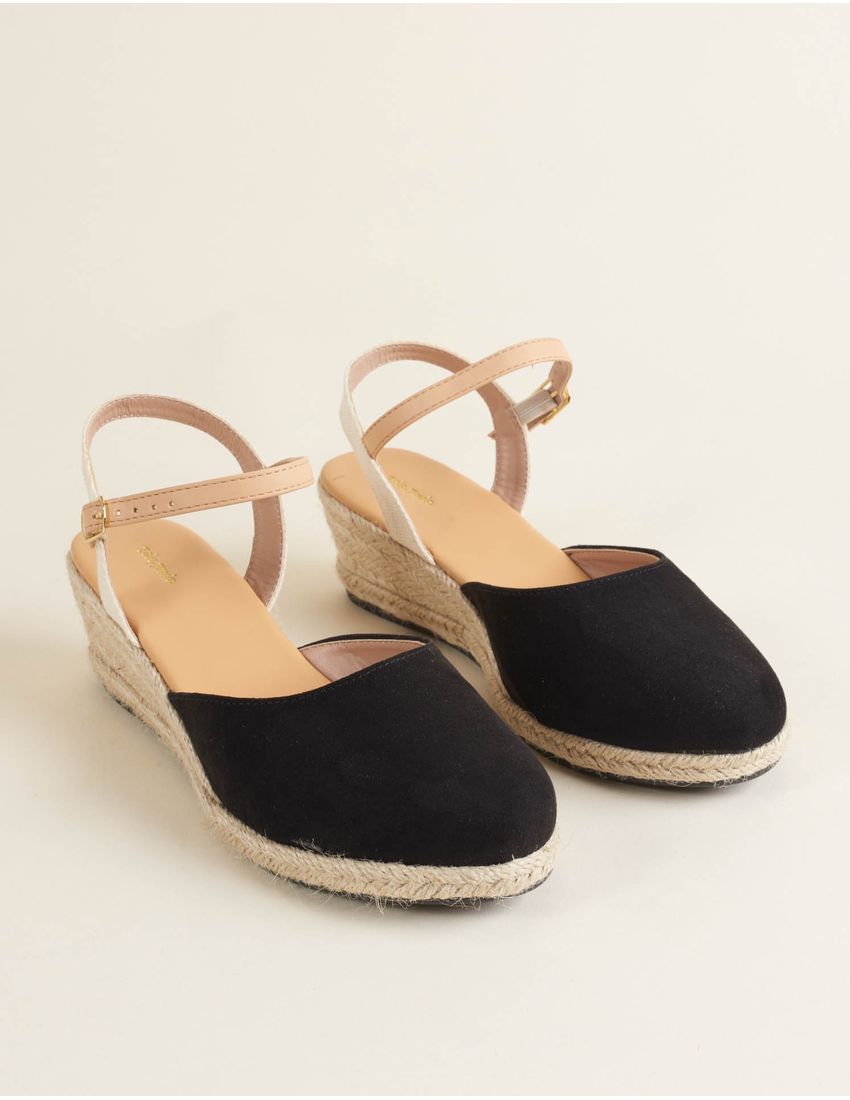 001000902100001_2-PT-0602