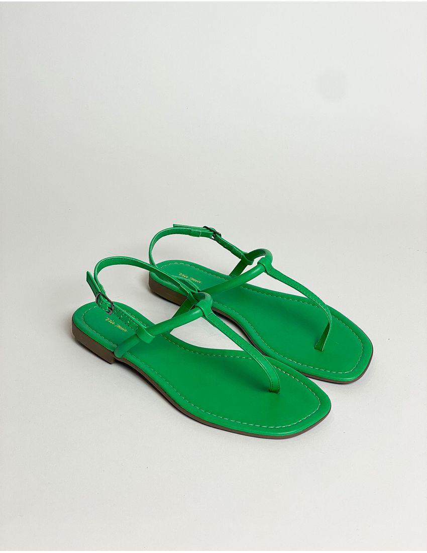 001001100060008_2-RT-0888