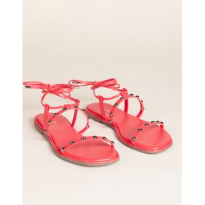 001001401060039_2-RF-0783 001001401060039_2-RF-0783