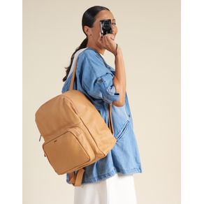 002001700350036_1-MCH-0079 002001700350036_1-MCH-0079