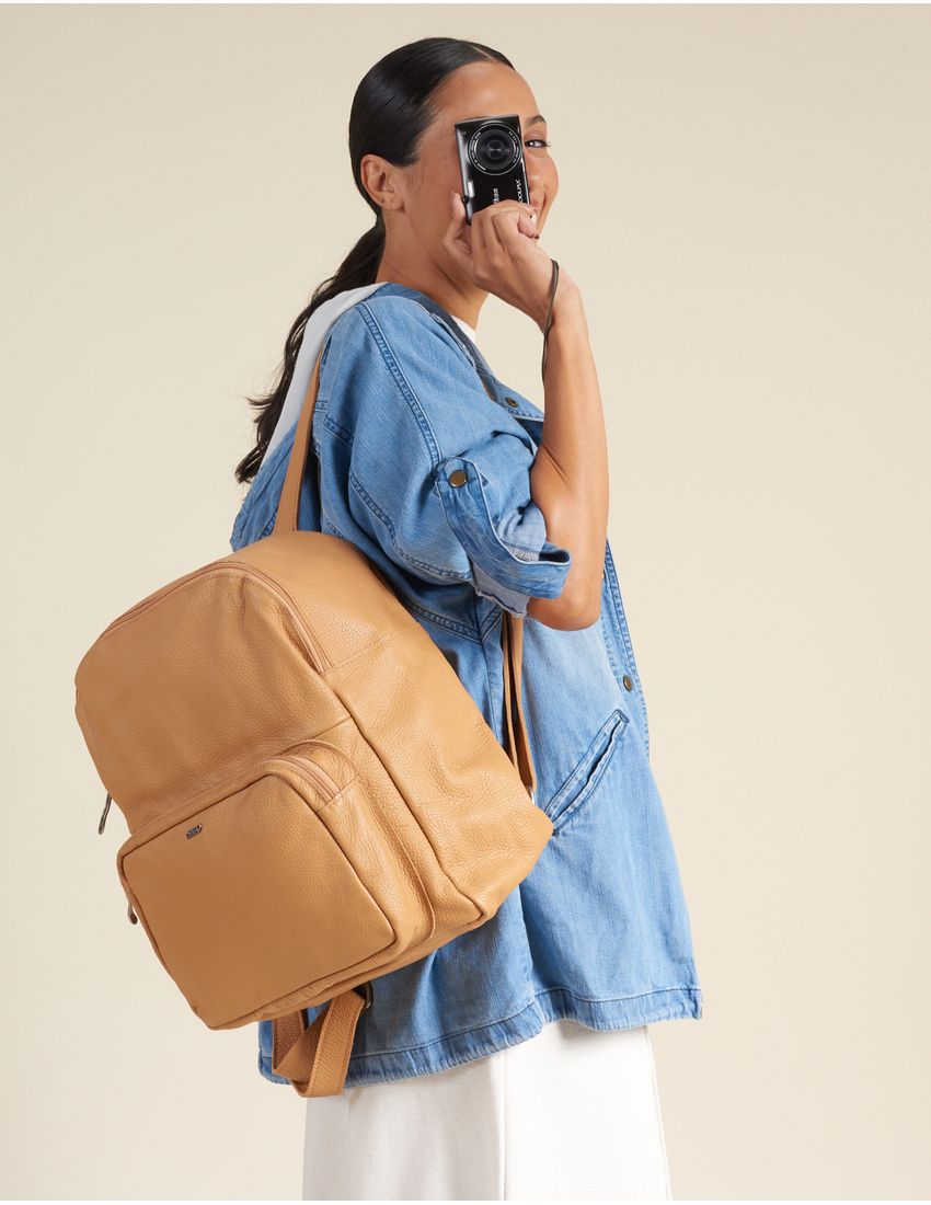 002001700350036_1-MCH-0079