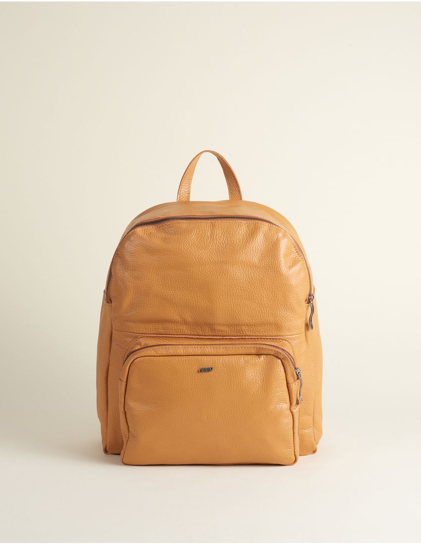 002001700350036_2-MCH-0079