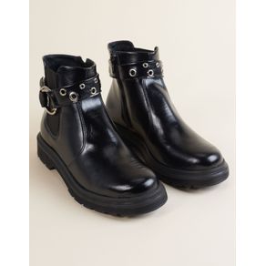 001000101130001_2-BT-0417 001000101130001_2-BT-0417