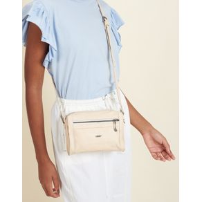 002003000270004_1-BP-0015 002003000270004_1-BP-0015