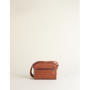 002003000270006_2-BP-0015 002003000270006_2-BP-0015