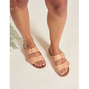 001001400730036_1-RF-0673 001001400730036_1-RF-0673