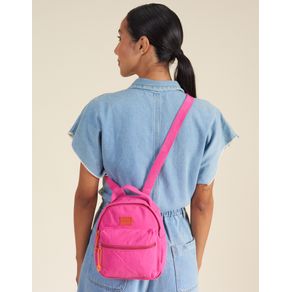 002000501900032_1-BTC-0635 002000501900032_1-BTC-0635