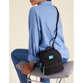 002000501900001_1-BTC-0635 002000501900001_1-BTC-0635