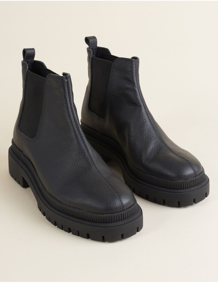 001000101020001_2-BT-0406