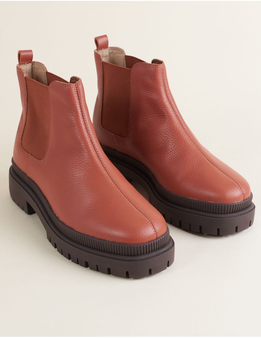 001000101020006_2-BT-0406