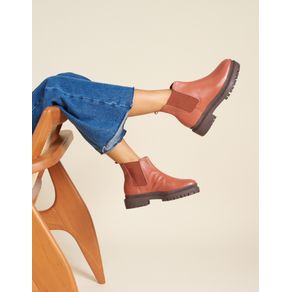 001000101020006_1-BT-0406