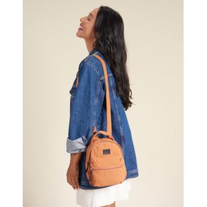 002000501900036_1-BTC-0635 002000501900036_1-BTC-0635