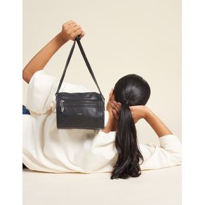 002003000270001_1-BP-0015 002003000270001_1-BP-0015