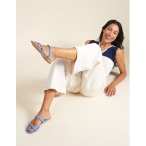 001001100270019_1-RT-0889 001001100270019_1-RT-0889