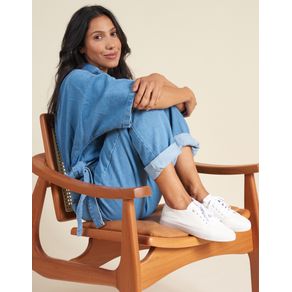 001002502160013_1-TN-0546