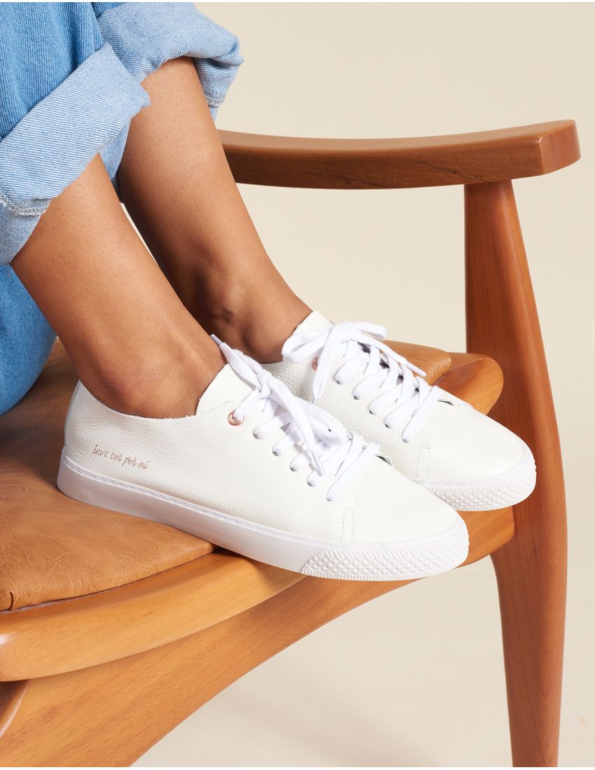 001002502160013_2-TN-0546