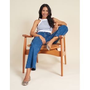 001002200790043_1-SP-0591 001002200790043_1-SP-0591