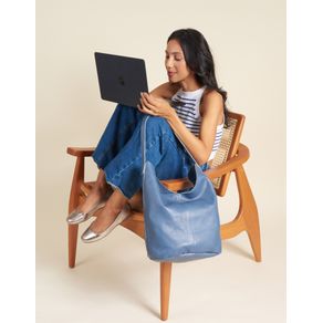 viamia245832 viamia245832