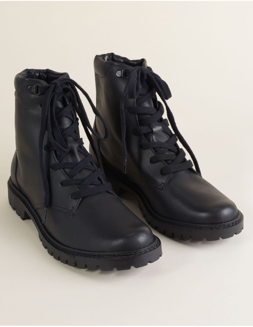 001000101170001_2-BT-0421