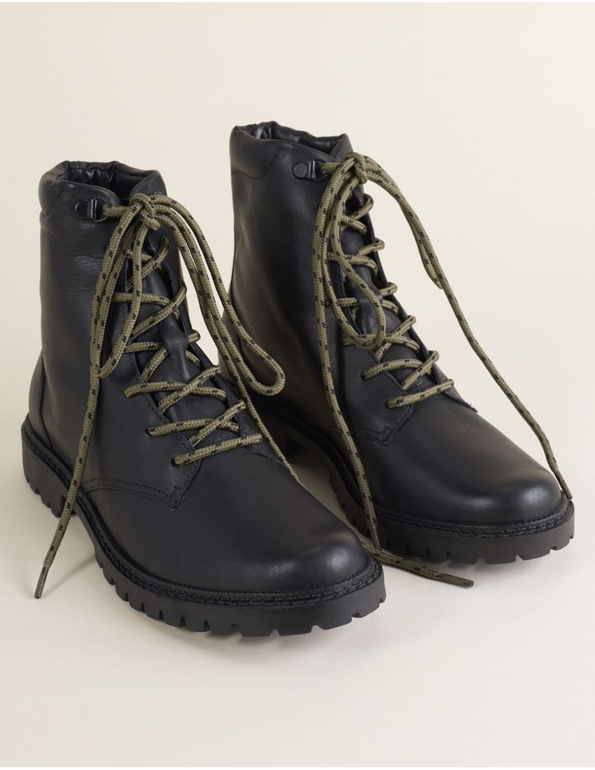 001000101170001_3-BT-0421