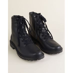 001000101170001_2-BT-0421 001000101170001_2-BT-0421