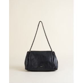 002002900840001_2-BM-0073 002002900840001_2-BM-0073