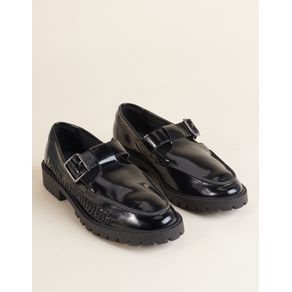 001000401370001_2-MC-0478 001000401370001_2-MC-0478