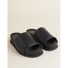 001000902190001_2-PT-0612