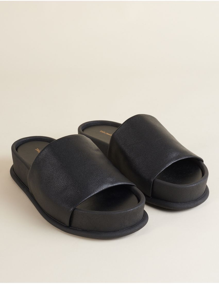 001000902190001_2-PT-0612