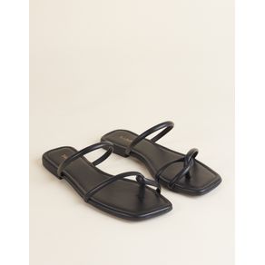 001001104050001_2-RT-1259 001001104050001_2-RT-1259