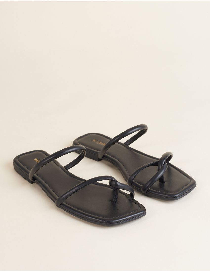 001001104050001_2-RT-1259