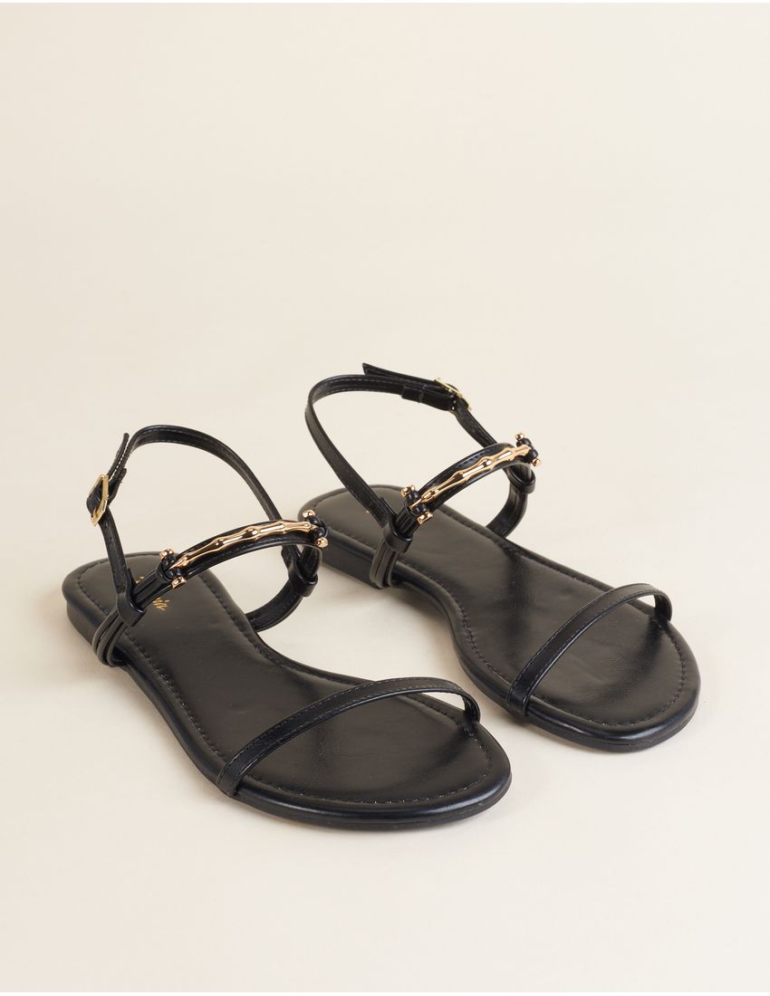 001001104080001_2-RT-1262