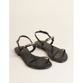 001001104080001_2-RT-1262 001001104080001_2-RT-1262