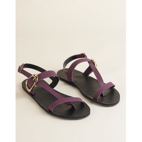 001001104100037_2-RT-1264 001001104100037_2-RT-1264