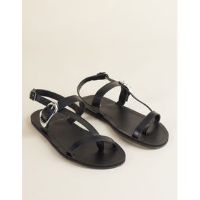 001001104100001_2-RT-1264 001001104100001_2-RT-1264