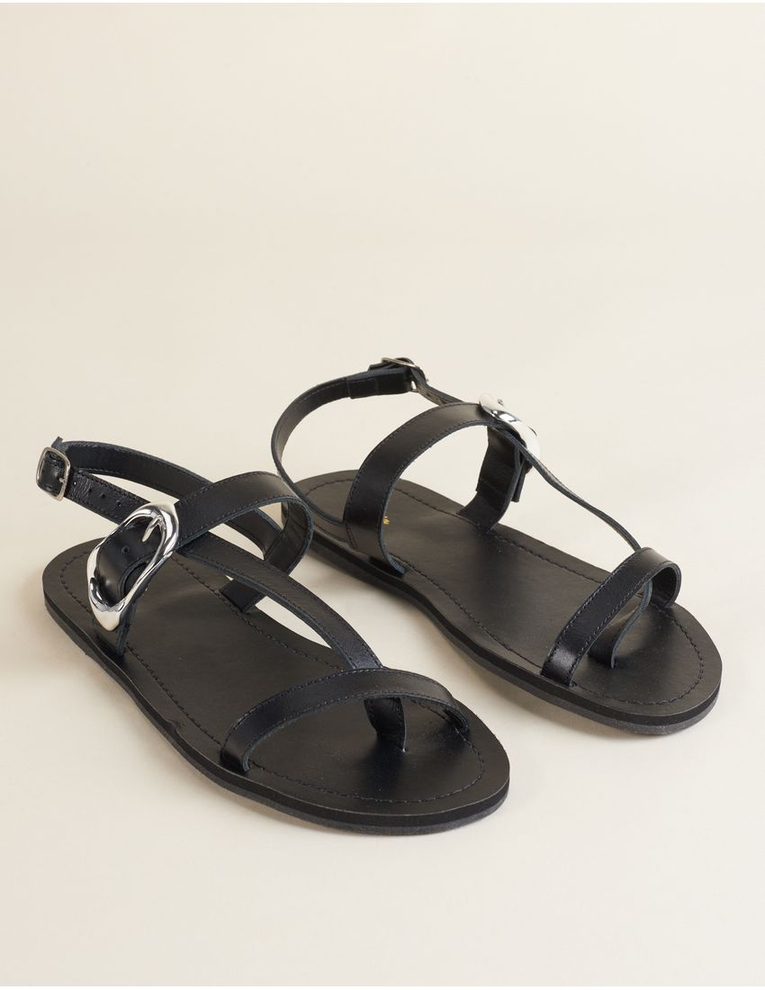 001001104100001_2-RT-1264