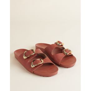 001001104130006_2-RT-1267 001001104130006_2-RT-1267