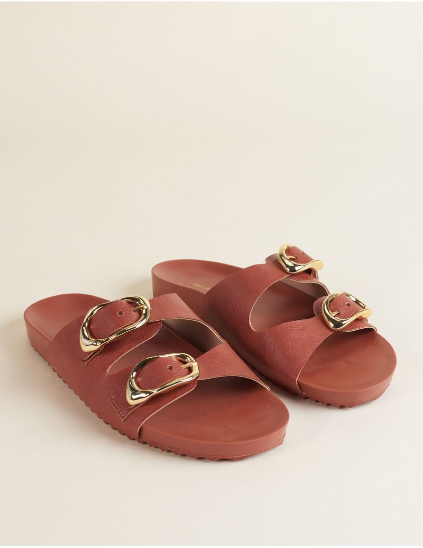 001001104130006_2-RT-1267