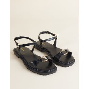 001001104140001_2-RT-1268